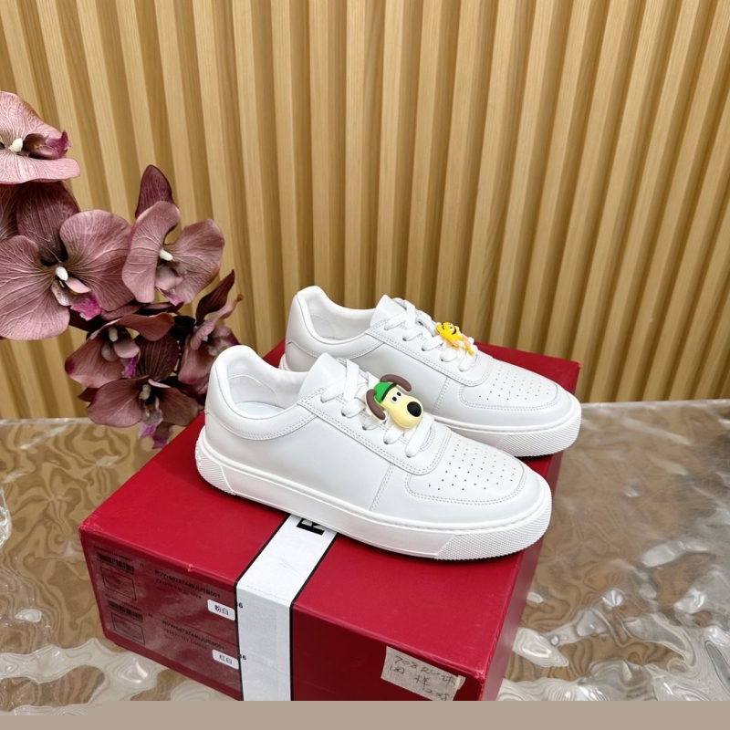 Roger Vivier Casual Shoes